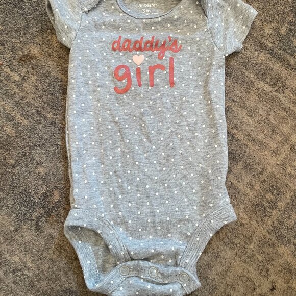 Baby Girl Summer Lot - Picture 6 of 13